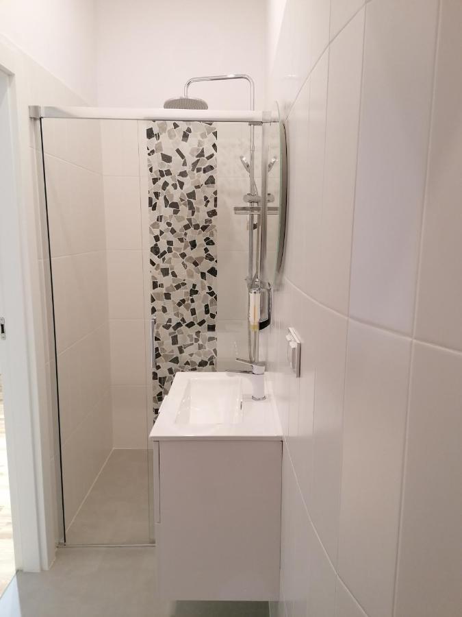 Juwel Apartments Krakow 14 Ngoại thất bức ảnh